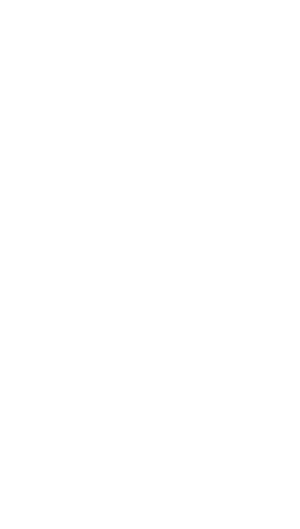 ILSB