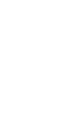 ILSB