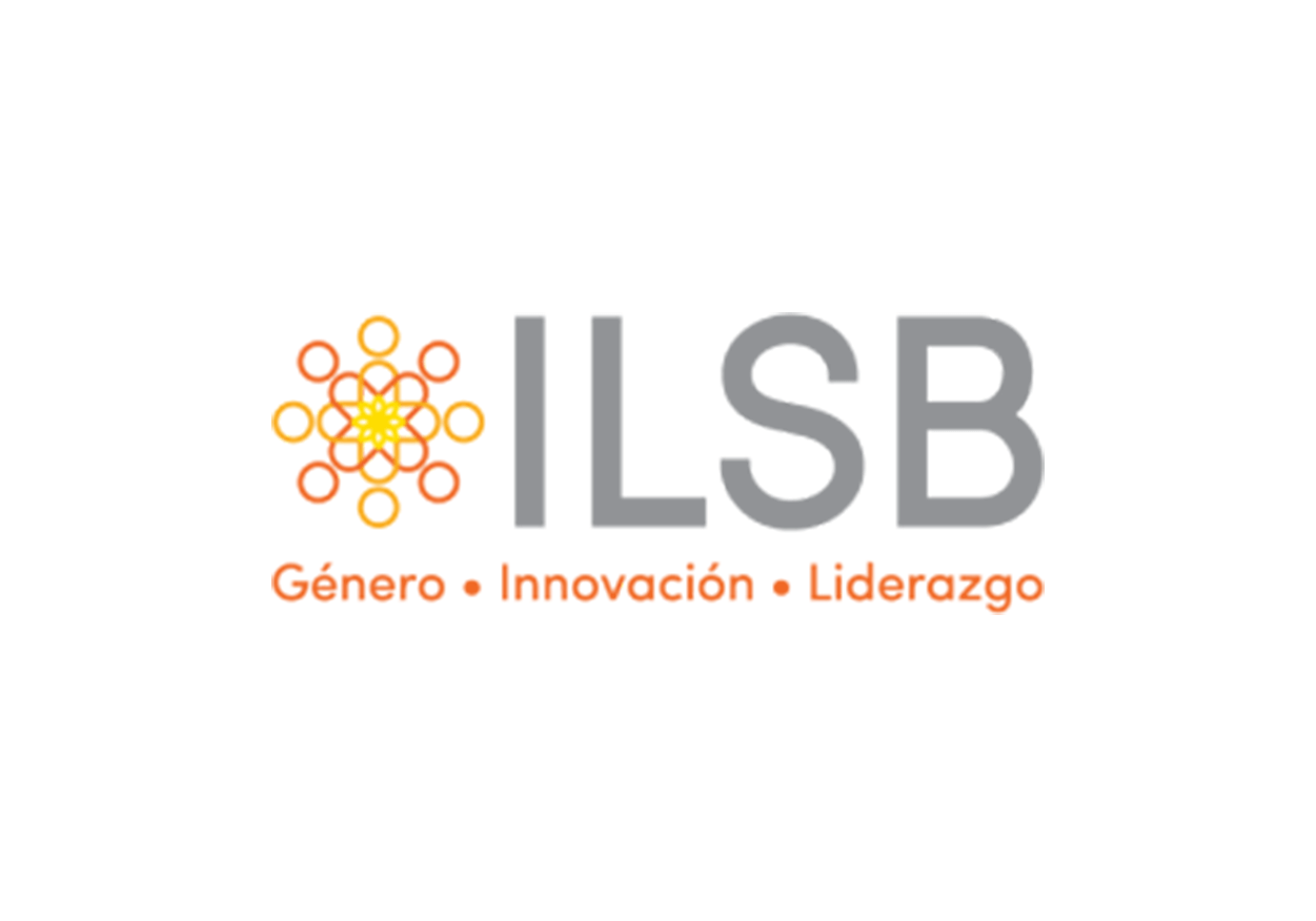 (c) Ilsb.org.mx
