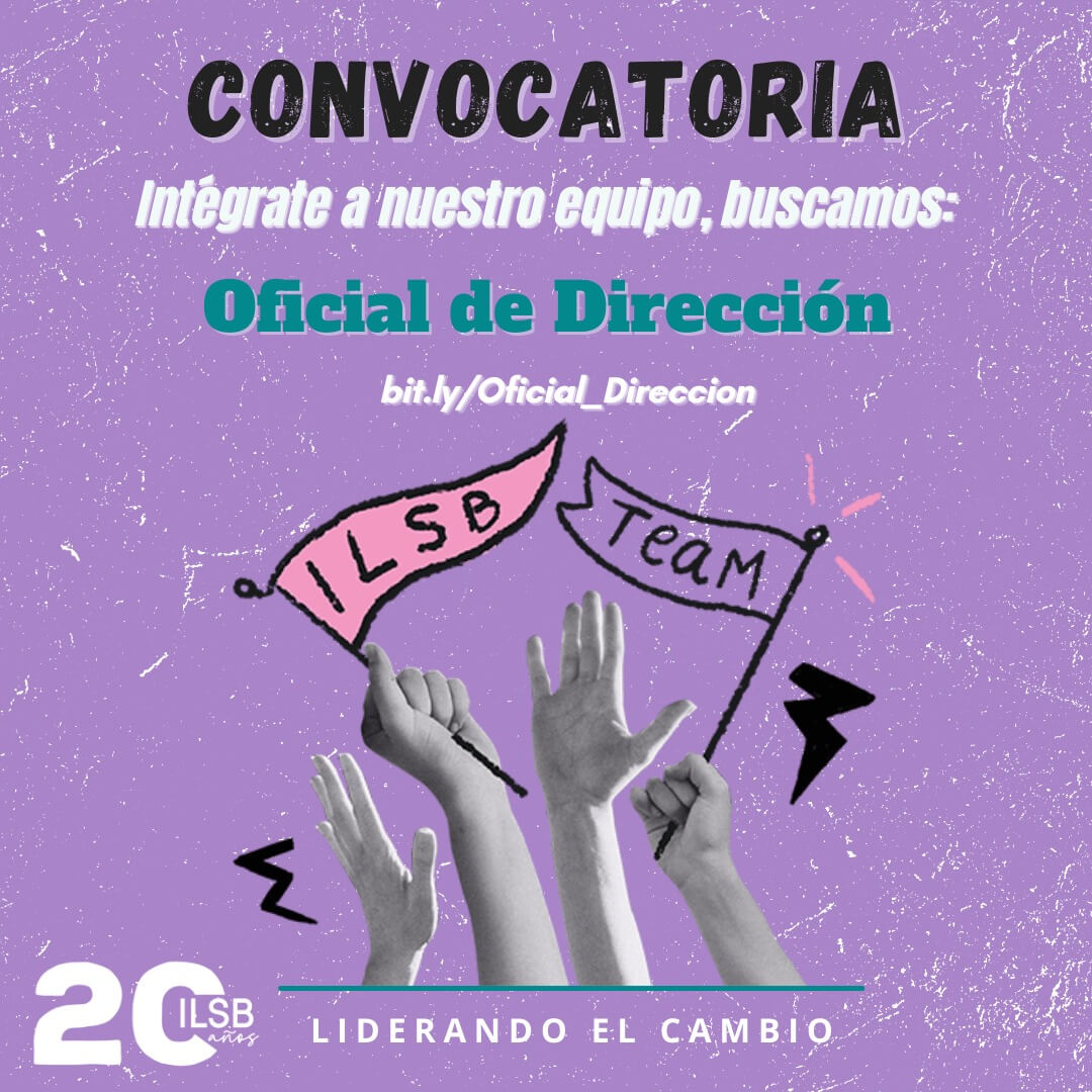 WhatsApp-Image-2022-02-08-at-10.08.46