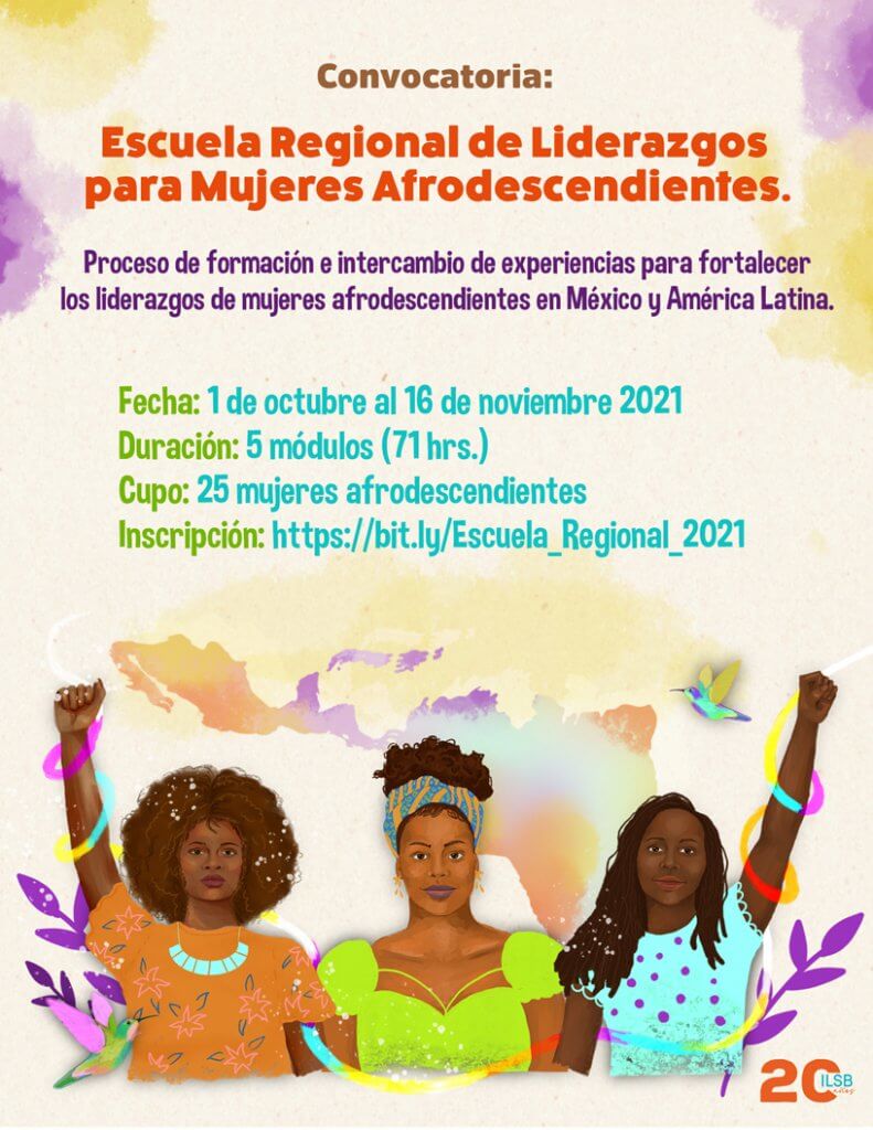 mailchimp__postal-Escuela-Regional-ILSB-791×1024
