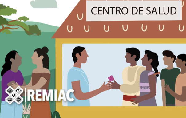 Recomendaciones para prevenir el embarazo en adolescentes por medio de los servicios de salud sexual y reproductiva en Chiapas