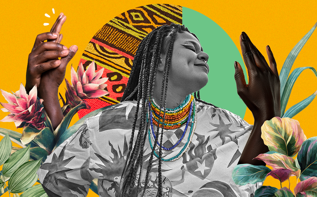 Escuela Afrofeminista 2026